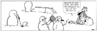 C&H1.gif