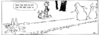 C&H2.gif