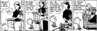 calvin880429.gif
