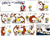 calvin&hobbes2.GIF
