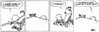 calvin-on-death-and-pittsburgh.jpg