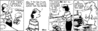 55a4662c2508102d94d7001438c0f03b.gif