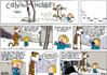 19880103.gif