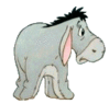 eeyore.gif