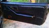 Door panel-finished2.jpg