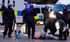 UK-riots.jpg