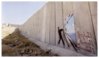 banksy-gaza.jpg