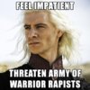 viserys.jpg
