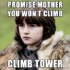 bran.jpg