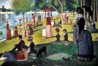 seurat2.jpg