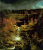 cole_kaaterskill.jpg