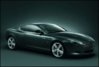 DB9 (Small).jpg