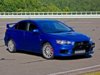 2012-mitsubishi-lancer-evolution-new-440x330.jpg