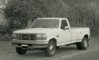 Dually-altered.jpg