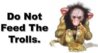 Do-not-feed-the-troll.jpg