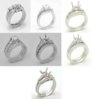 ringz2.jpg
