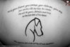 Dog Poem.jpg