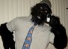 gorilla3.jpg
