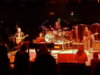 rsz_img_0063.jpg