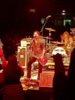 rsz_2img_0077.jpg
