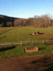 farmphoto.gif