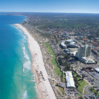 scarboroughbeach_arial.jpg