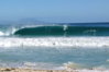 scarborough beach firing pic - surfing wa.jpg