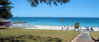 CityBeach-02.jpg