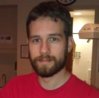 beard.jpg