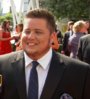 chaz bono.jpg