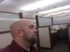 Beard.jpg