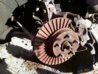 BAD BRAKES!.jpg