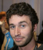 jamesdeen.jpg