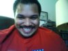 Snapshot_20111117.JPG