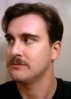 Moustache 1.jpg
