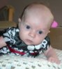 Mias Christmas Dress.jpg