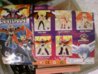 devilman-lineup.jpg