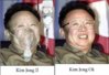 kim il.jpg