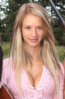 paige-wyatt-american-guns-1.jpg