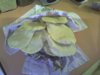 Snapshot_20120115.jpg