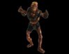 reaver1.jpg