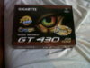IMG00065-20120203-1423.jpg