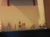 image201202210001.jpg