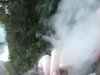 smoke.jpg