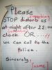 neighbors.jpg