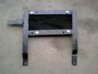 Power steering cooler.jpg