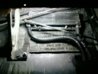 Power steering cooler installed 1.jpg