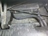 Power steering cooler installed 2.jpg