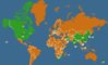 Map Auslist.JPG