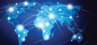 world-map-blue-lines-870x400.png